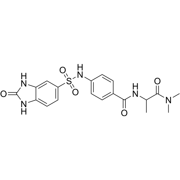 BC-1485 2035085-19-7